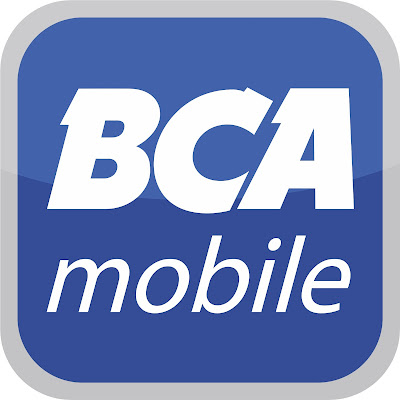 BCA