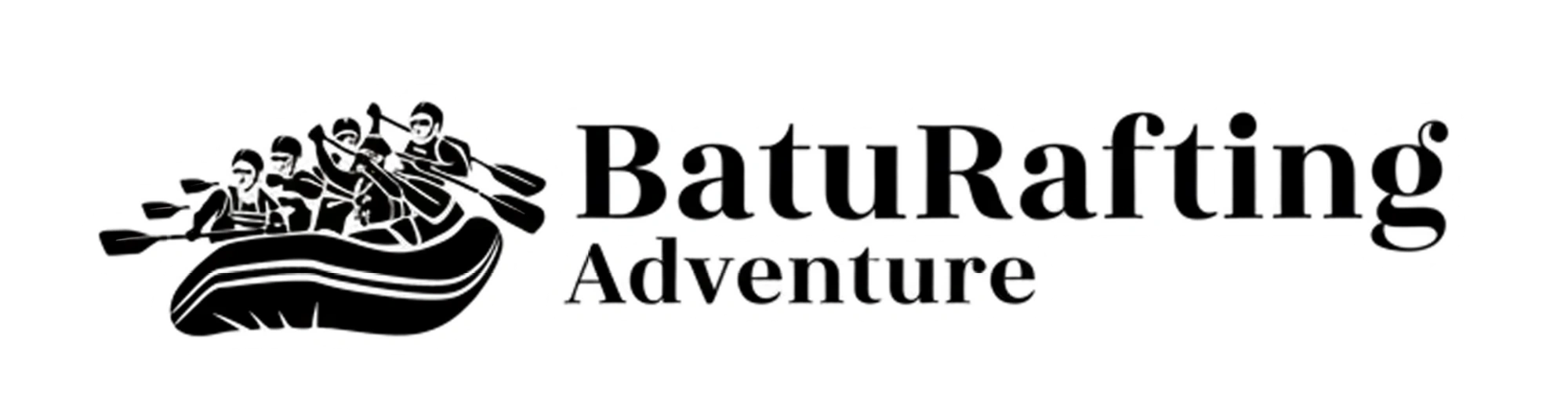 Batu Rafting ID